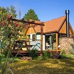 Cabana Mirim Estalagem Rural